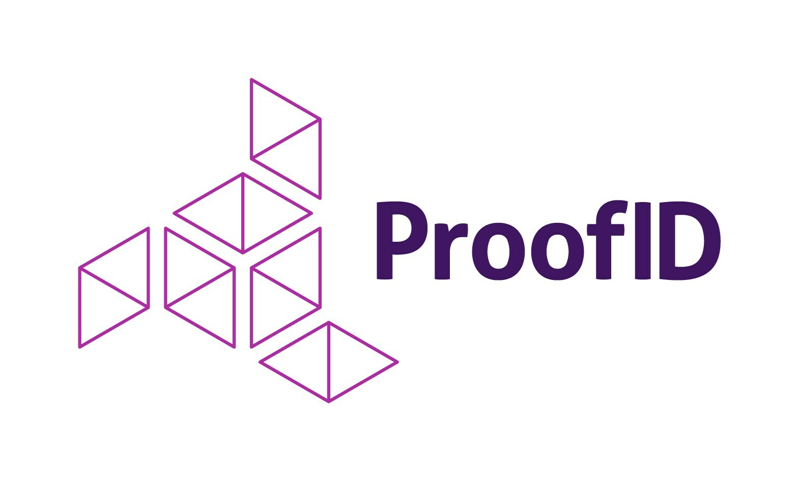 ProofID